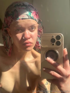 Would you let me peg you part 13