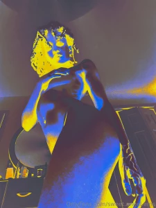 Fucking pleaseee don t make me beegggg send me a tip i ve been so so part 9