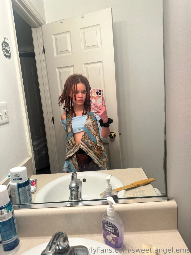 Fucking pleaseee don t make me beegggg send me a tip i ve been so so part 1 