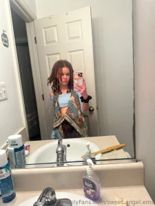 Fucking pleaseee don t make me beegggg send me a tip i ve been so so part 1