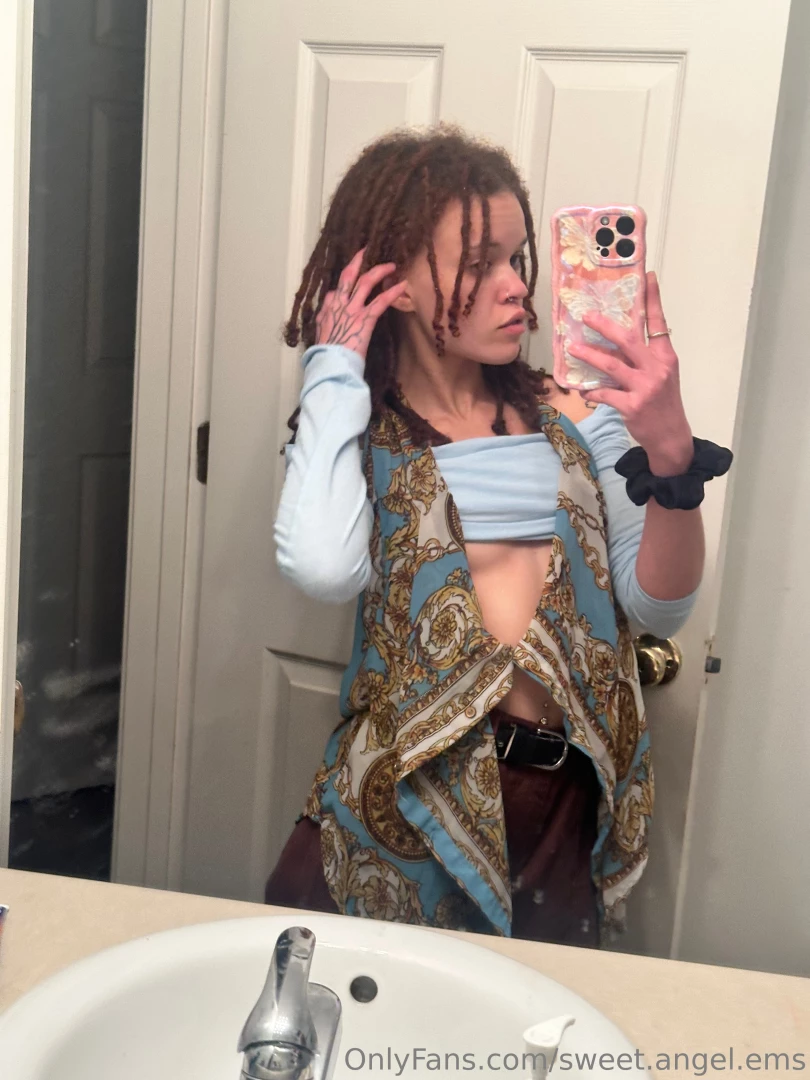 Fucking pleaseee don t make me beegggg send me a tip i ve been so so part 2 