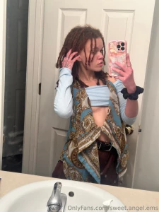 Fucking pleaseee don t make me beegggg send me a tip i ve been so so part 2