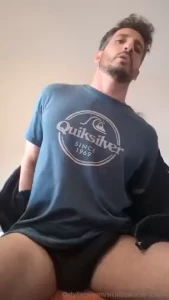 La schizzata di oggi devastante