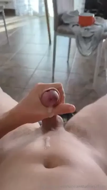 Bevete con gentilezza 