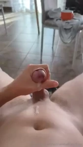 Bevete con gentilezza