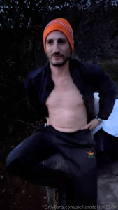 Alcuni scatti che il mio amico eureka mi ha fatto quando siamo andati part 1