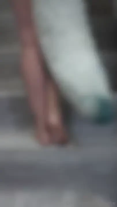 Was 3 seconds long enough 