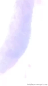 Ehe okay here we go i added a few things but also tried something new