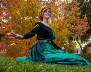 Going through my backlog and trying to decide which photoset to post part 3