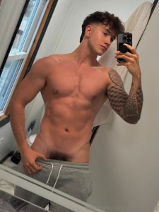 You like my bush part 3