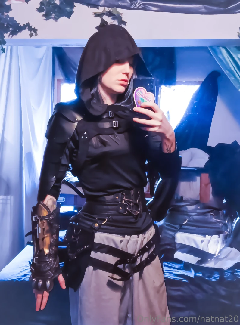 New set with a complete outfit coming soon ignore the pajamas 