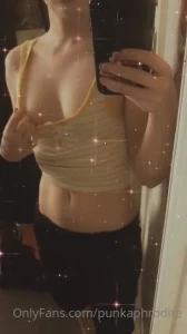 Hello honey how is your thursday part 1