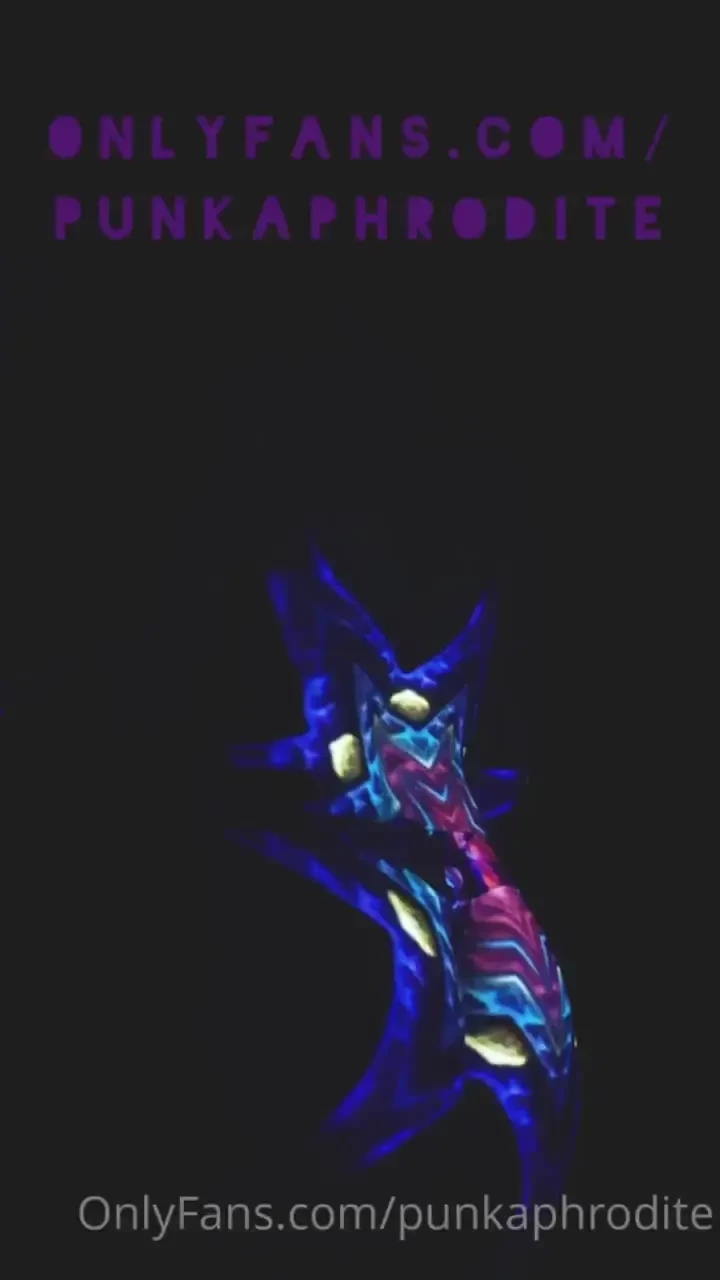 Uploading some trippy fun content tonight editing several videos 