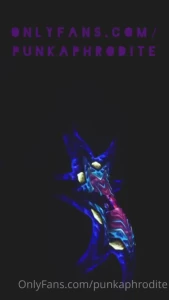 Uploading some trippy fun content tonight editing several videos