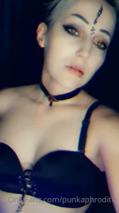 Come a little closer part 108