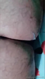 I remember these guys