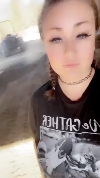 Construction titties 