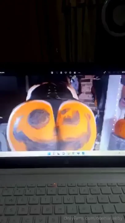 I was gonna upload some really cool halloween stuff today but my 