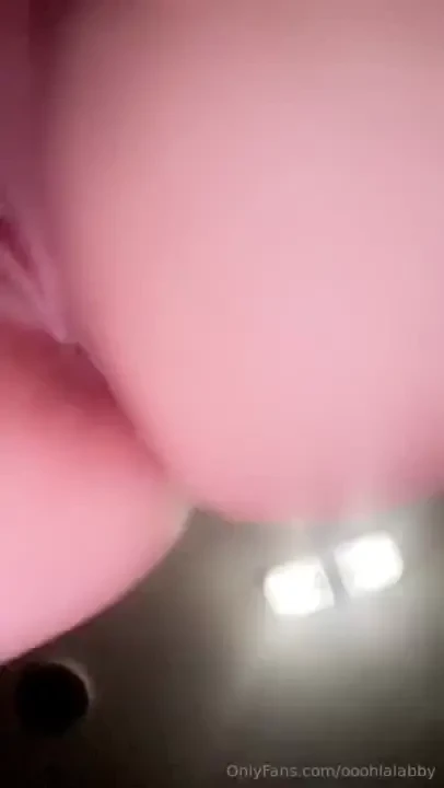 Ooohlalabby part 1 