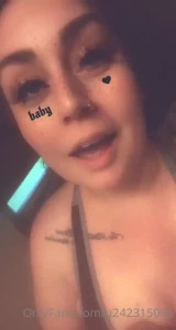 Best 1 i ever spent part 1