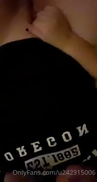 I looooooove big spa tubs part 1 