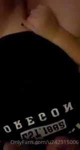 I looooooove big spa tubs part 1