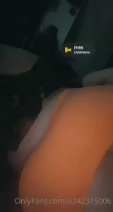 Gg cup size goodness gracious part 1