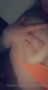 Gg cup size goodness gracious part 2