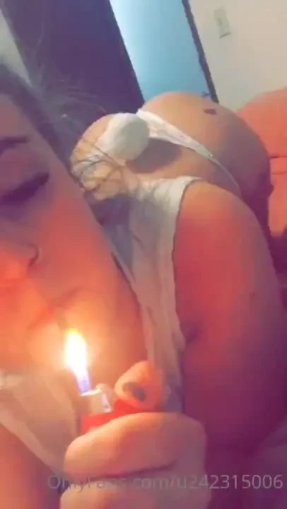 Mini clips from badunk bunny shoot part 1 