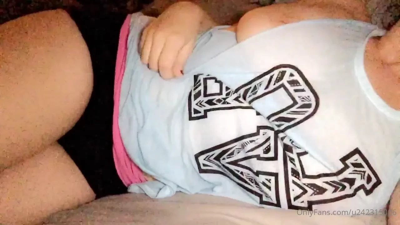 Snap is so fun part 1 