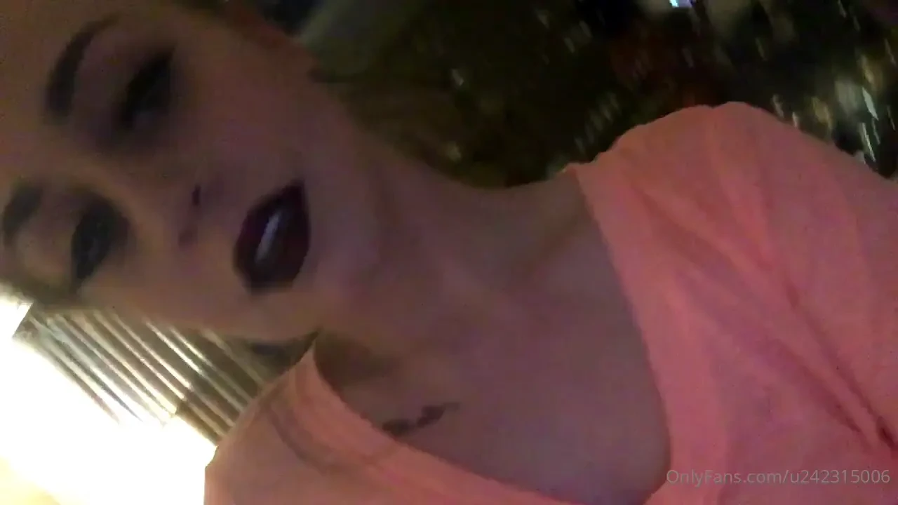 Let s leave the blinds open 