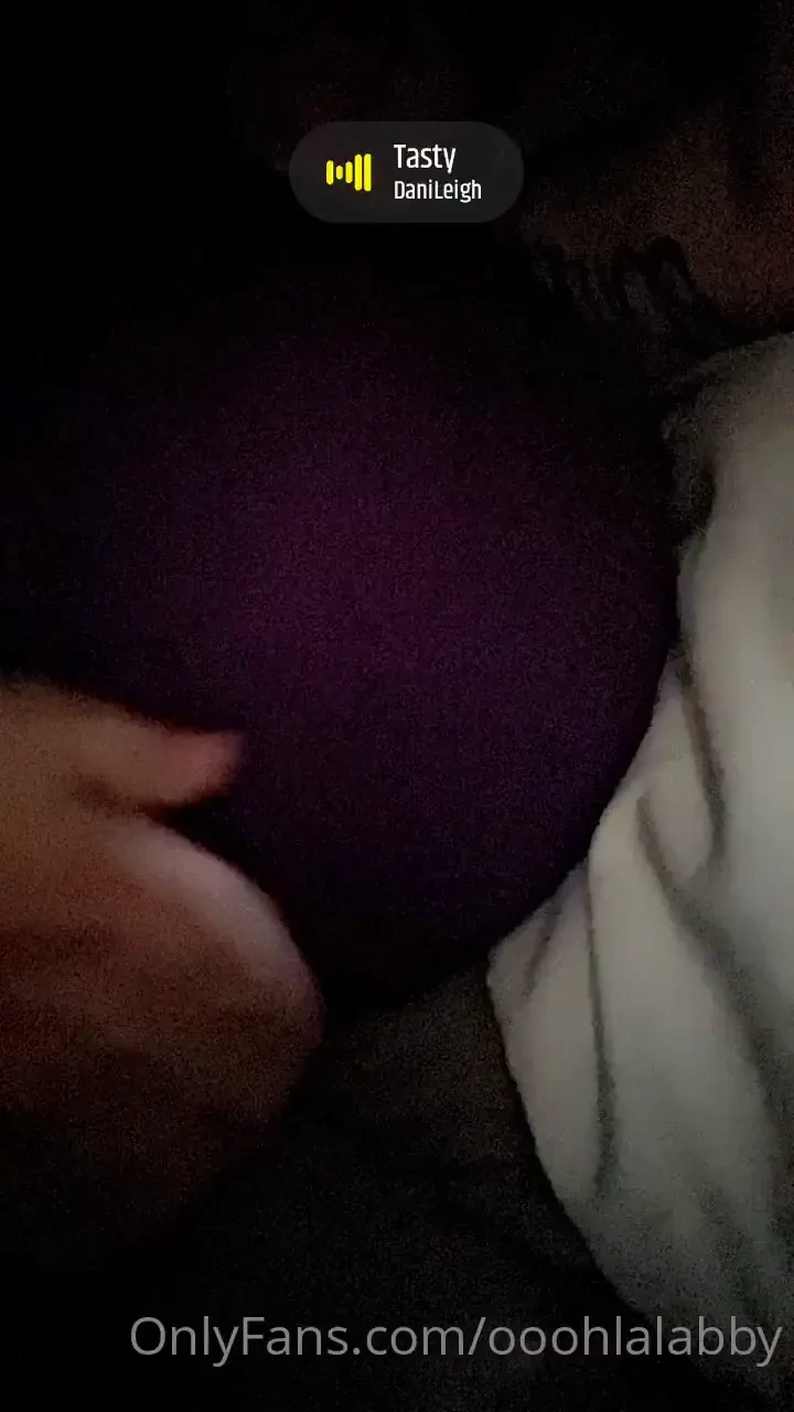 I love my tits sooo much don t you wish you could play with them too 