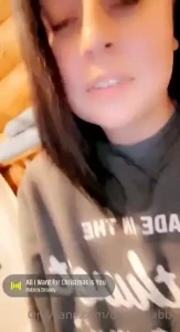 This small town has me scared to post lol