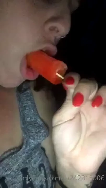 I wanna do some requests dm 