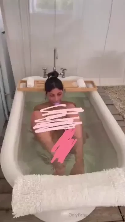 Uncensored in dms part 2 