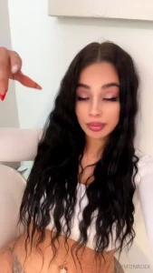 Swipe right what ya doing part 1