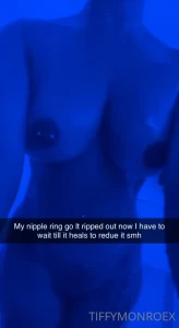 Tiffymonroex part 81