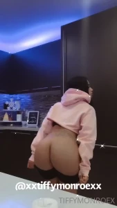 Asssssssssssss part 2