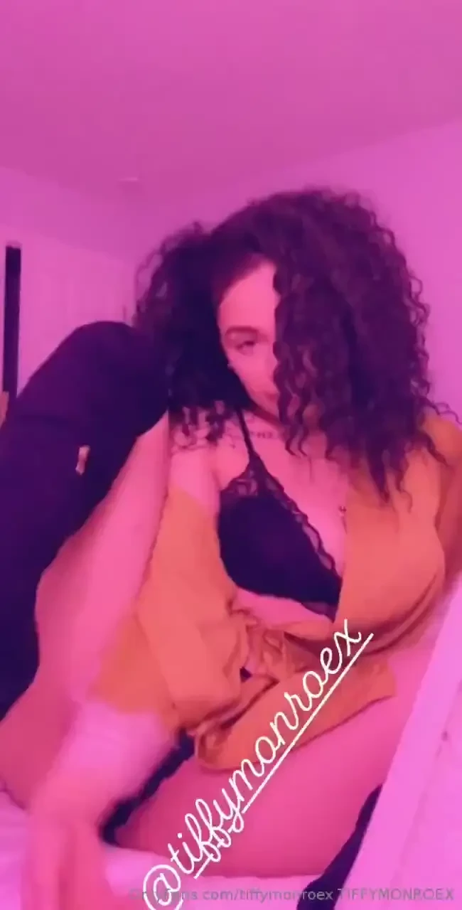 Check your messages part 635 