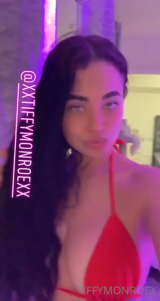 I m cooking dinner for you baby 