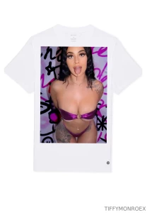 Coming soonnnn yaaaaa men s t-shirt