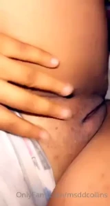 Pretty pussy part 136