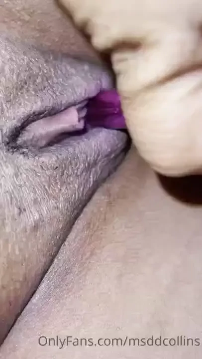 Pretty-thickaz part 10 