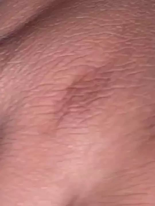 Close up video part 1 