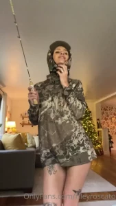 One of my favorite fishing songs haha can you tell really getting in