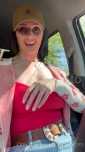 Happy porniversary to me can t believe i ve been a porn star for a