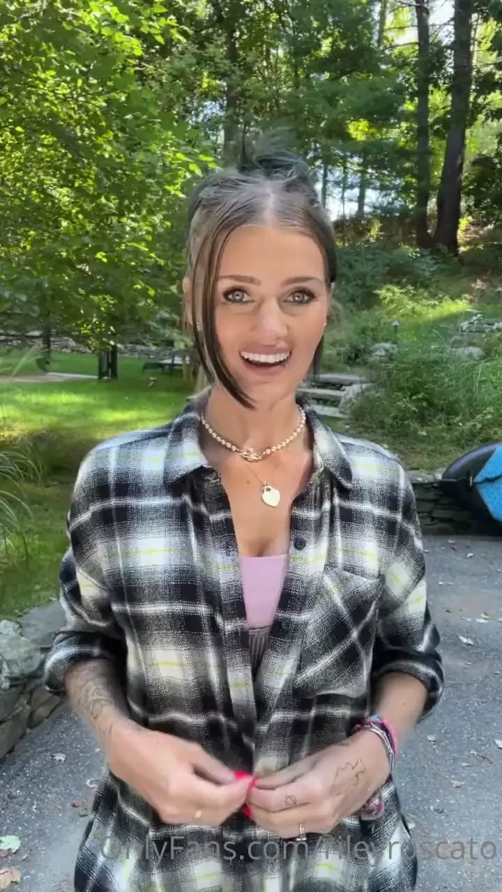 There s definitely a chill in the air today you can tell by the state 