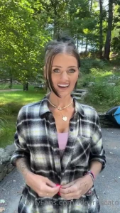 There s definitely a chill in the air today you can tell by the state