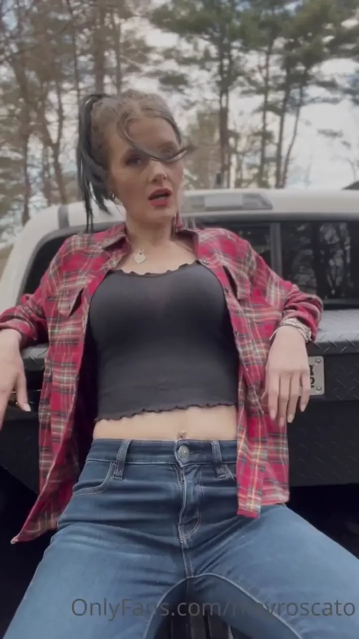 I have a question for you which do you prefer more 