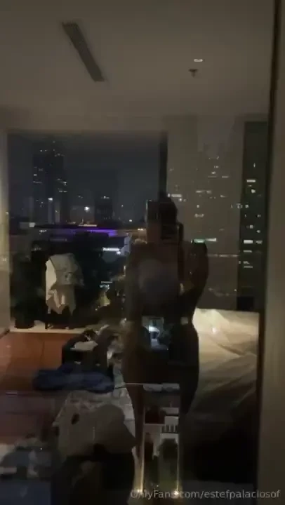 Hola vietnam listos para el contenido de este viaje por aqu este mes 